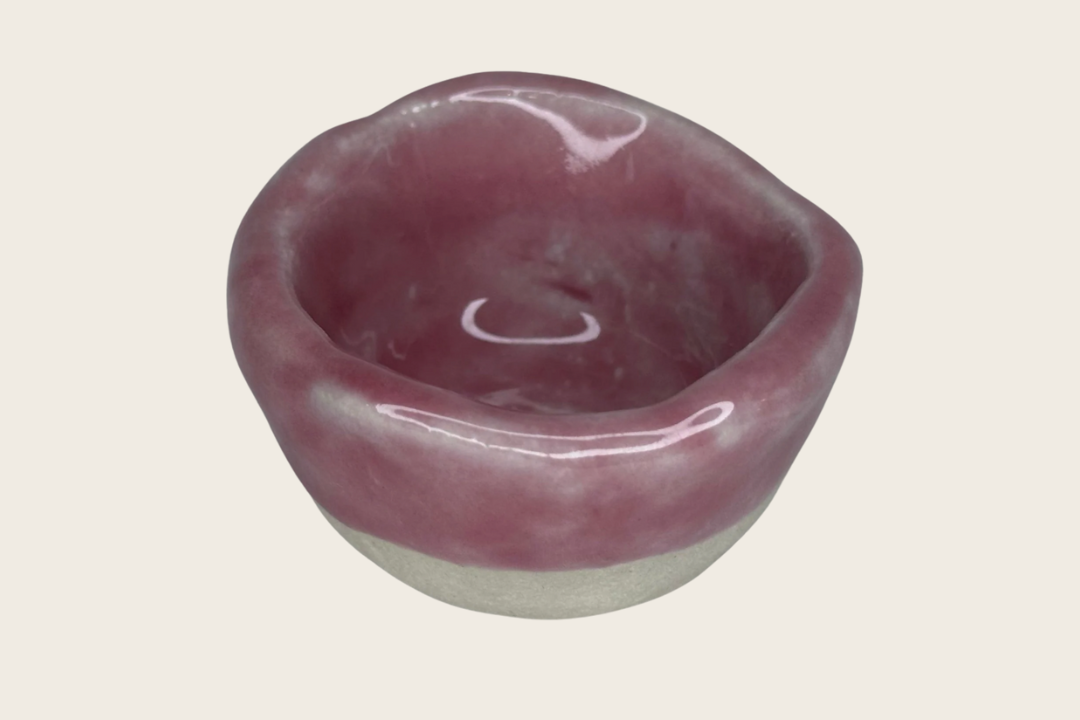 Ring Dish