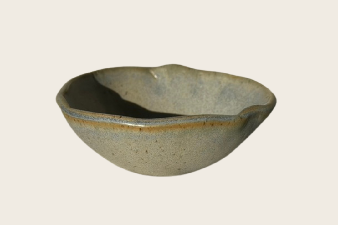 tableware