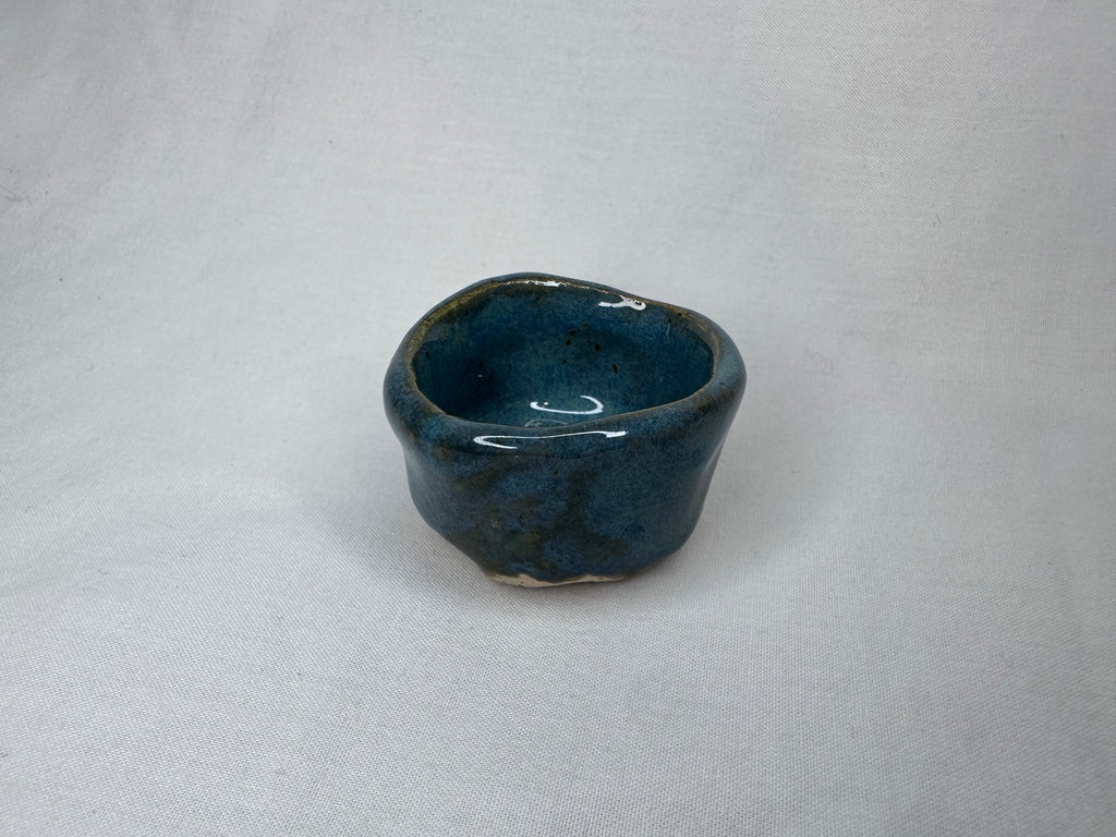 Ring Dish