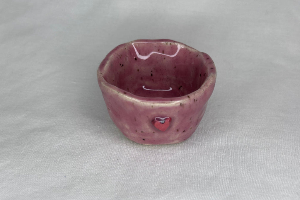 Ring Dish