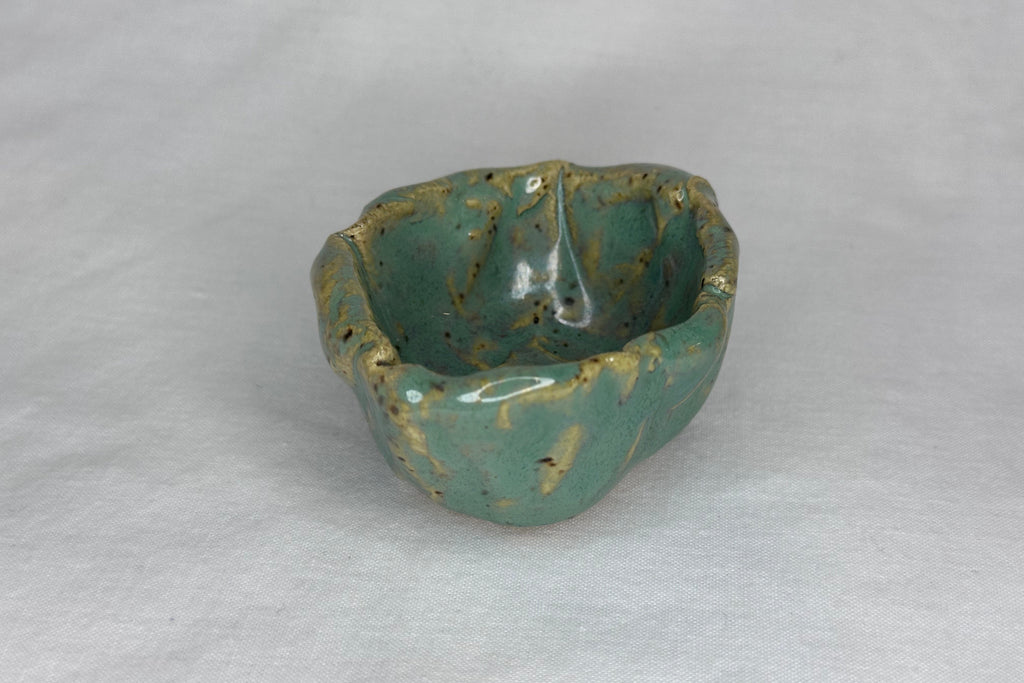 Ring Dish