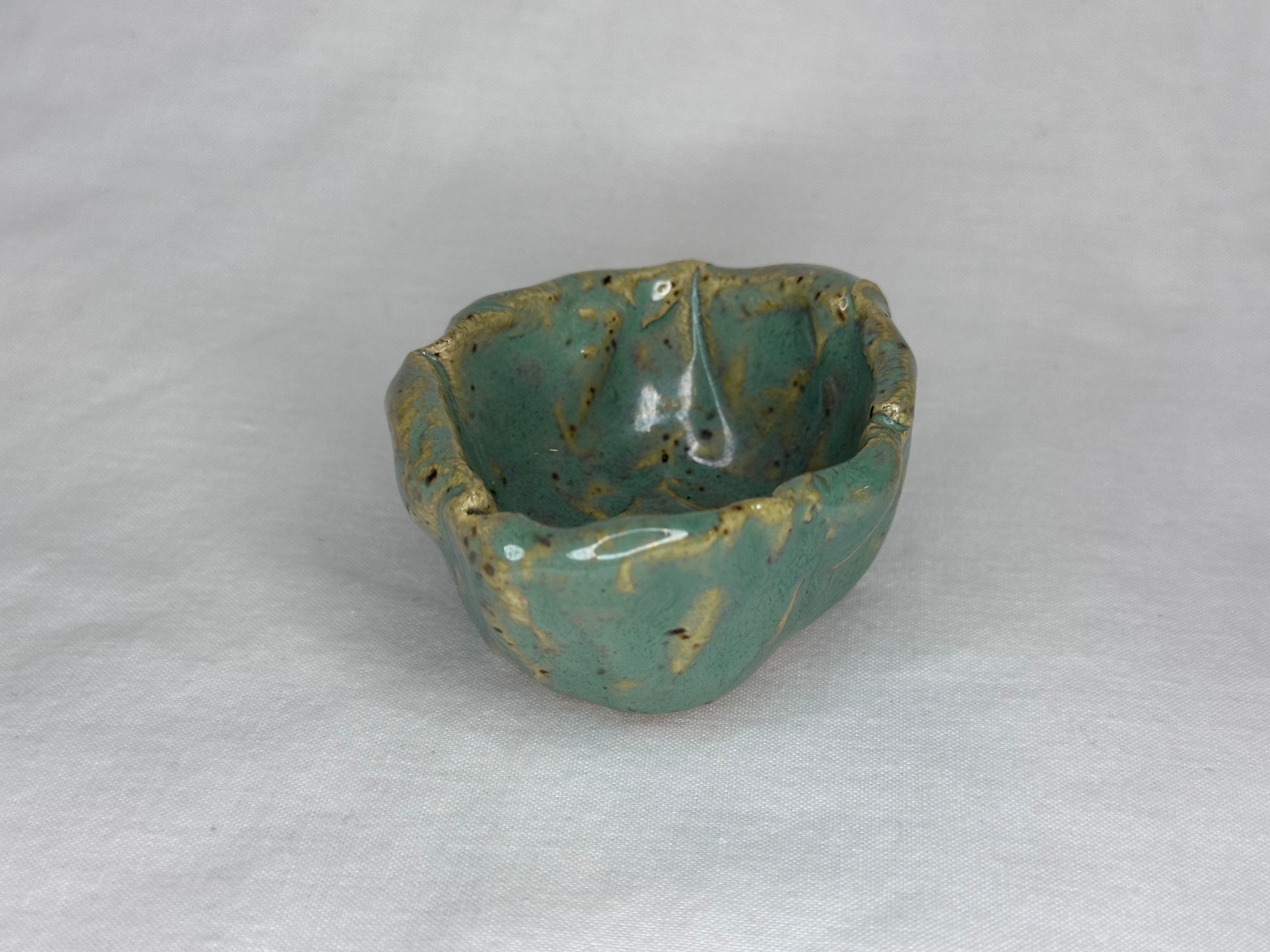 Ring Dish