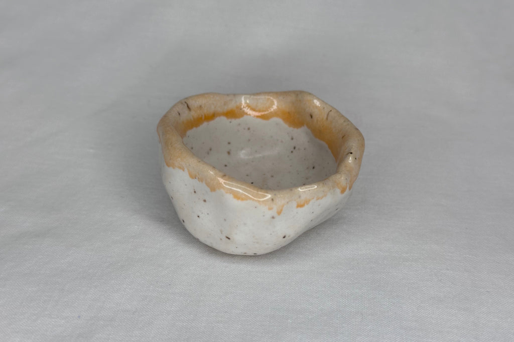 Ring Dish