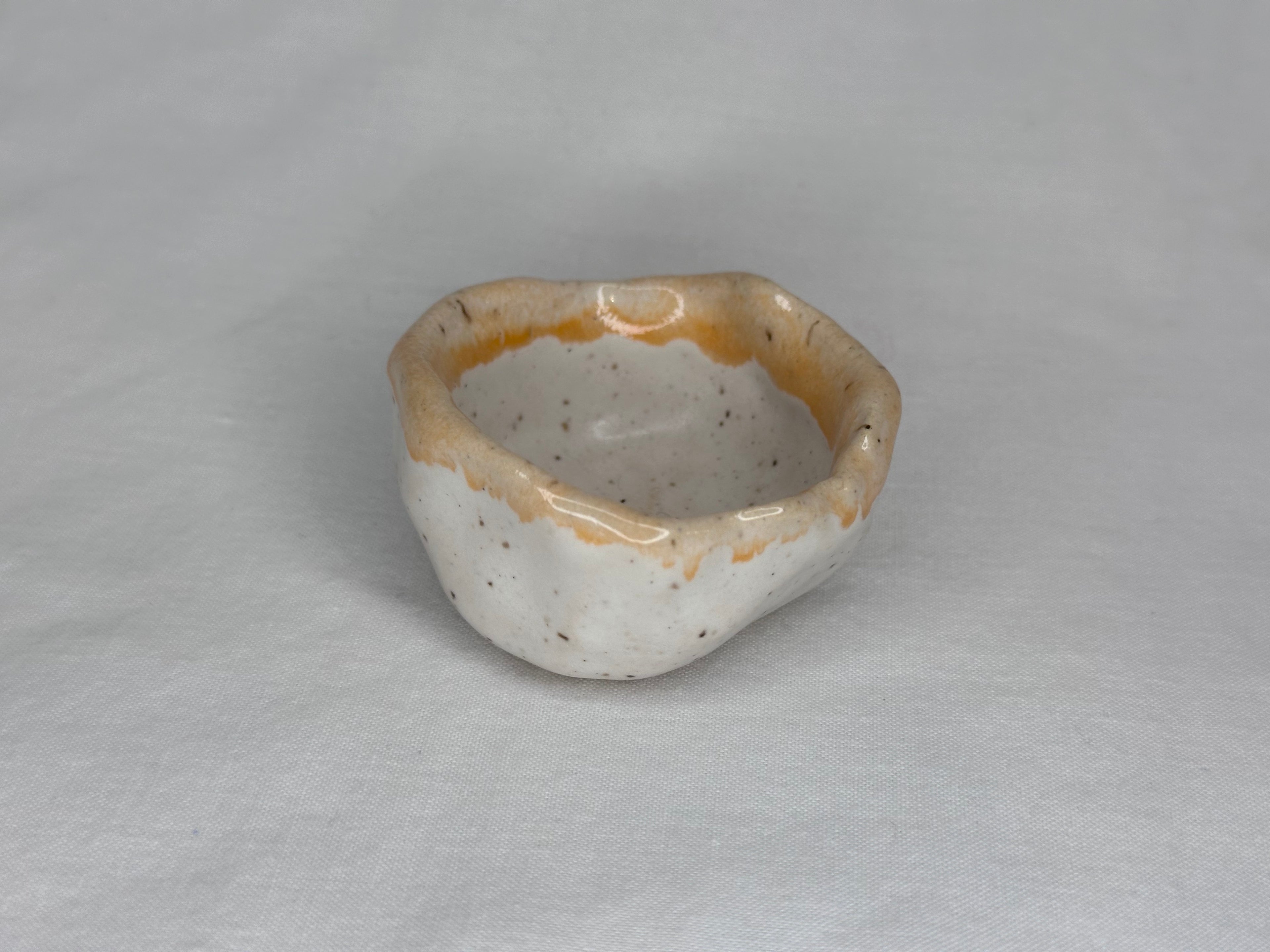 Ring Dish