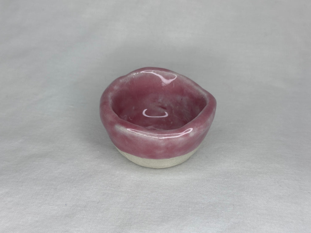 Ring Dish
