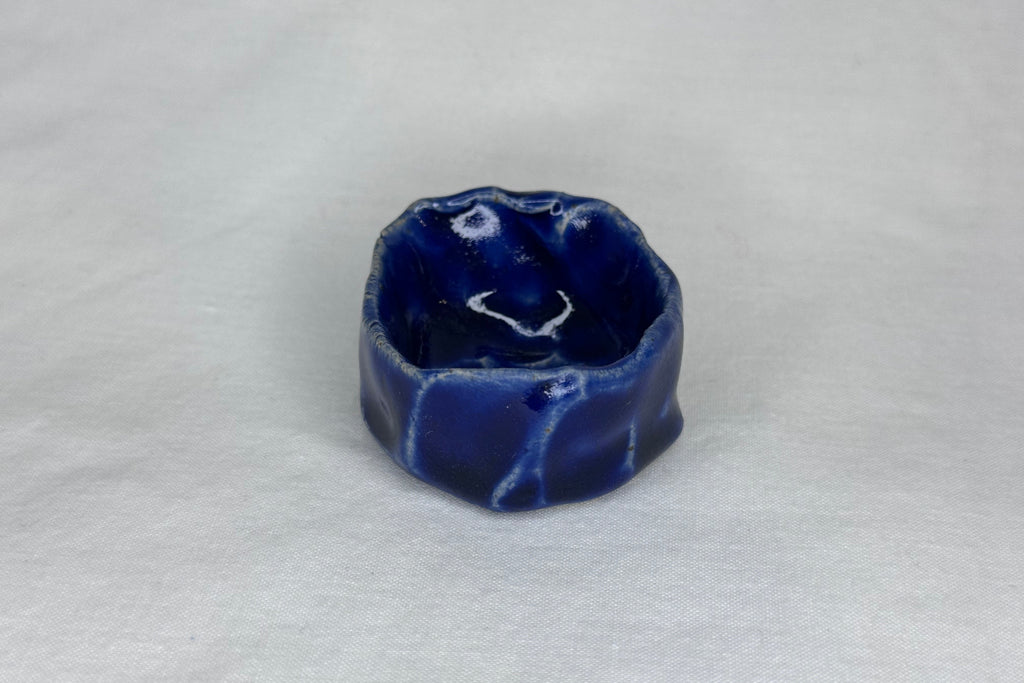 Ring Dish