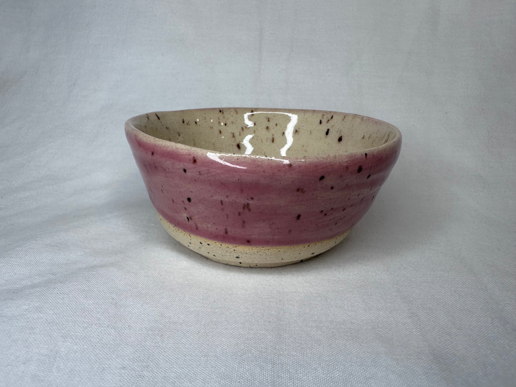 Petite Bowl
