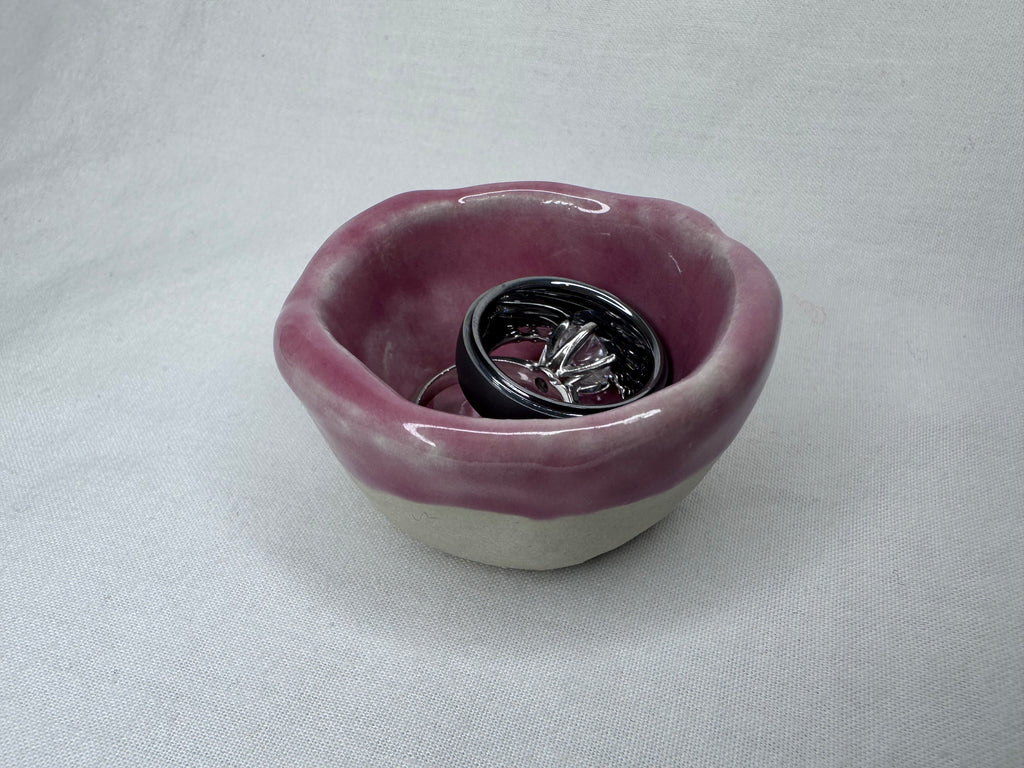 Ring Dish