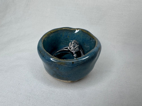 Ring Dish