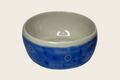 Blueberry Bowl