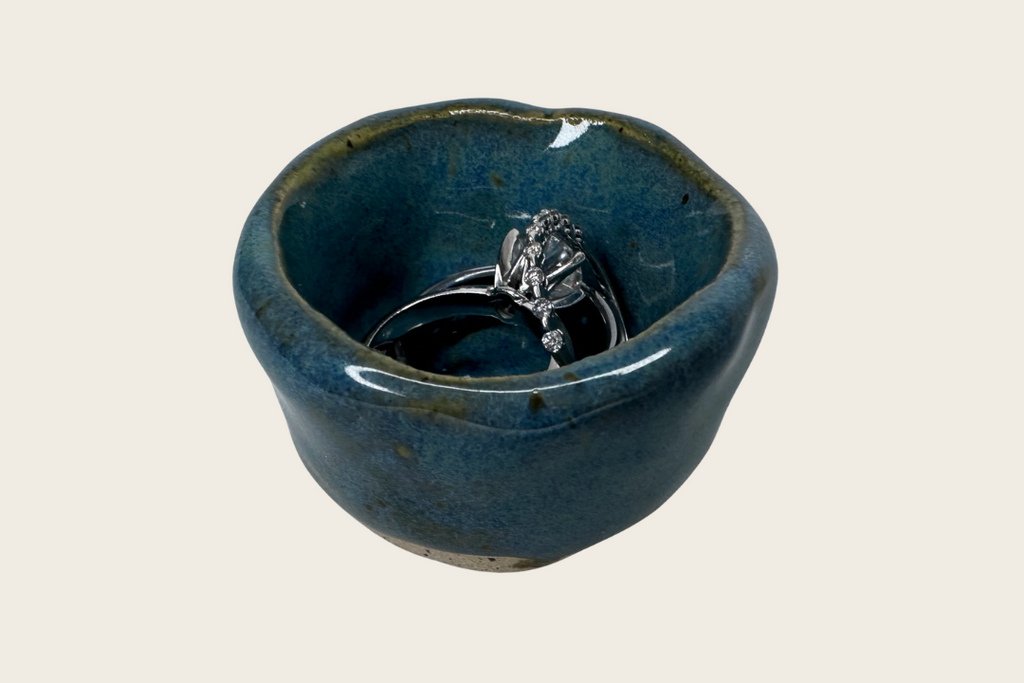 Ring Dish