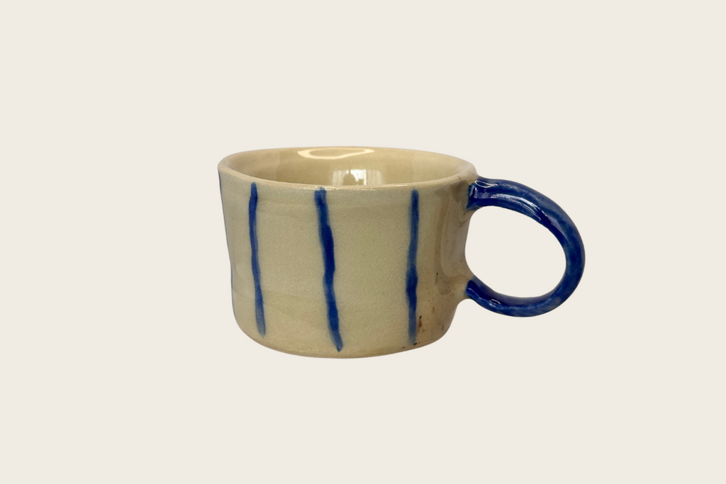 Mini Espresso Mug