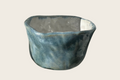 Small Bowl