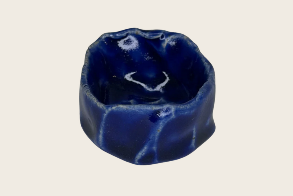 Ring Dish