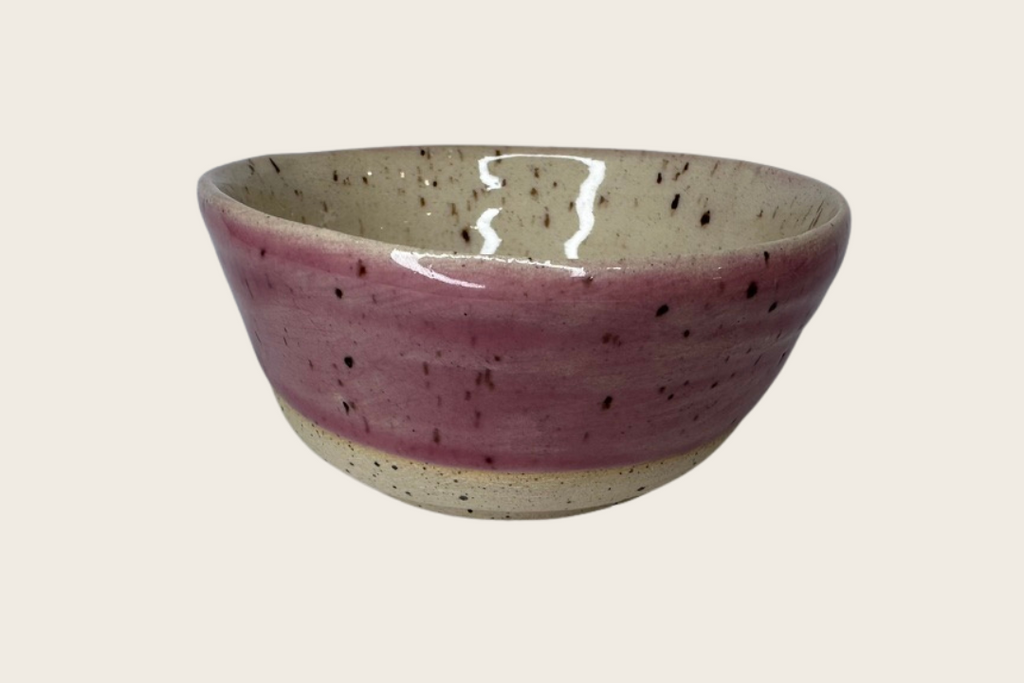 Petite Bowl