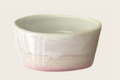 Gradient Pink Bowl