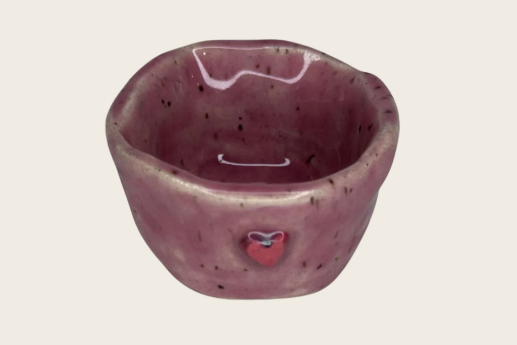 Ring Dish