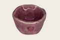 Ring Dish
