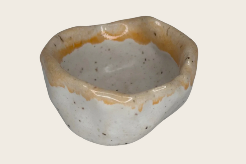 Ring Dish