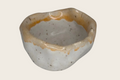 Ring Dish