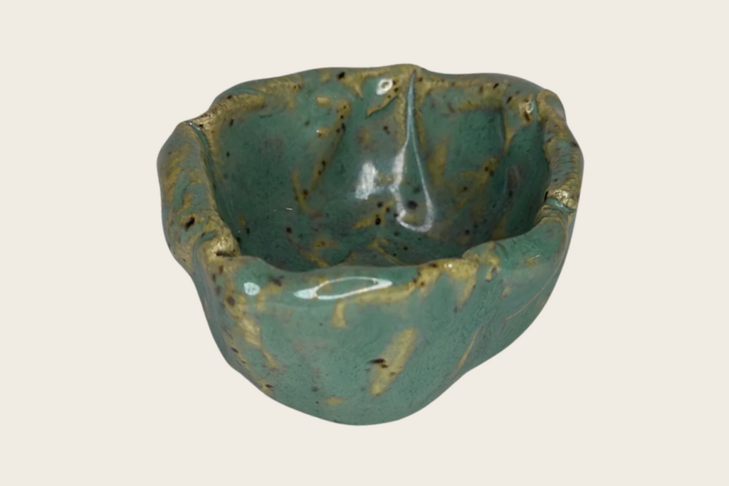 Ring Dish