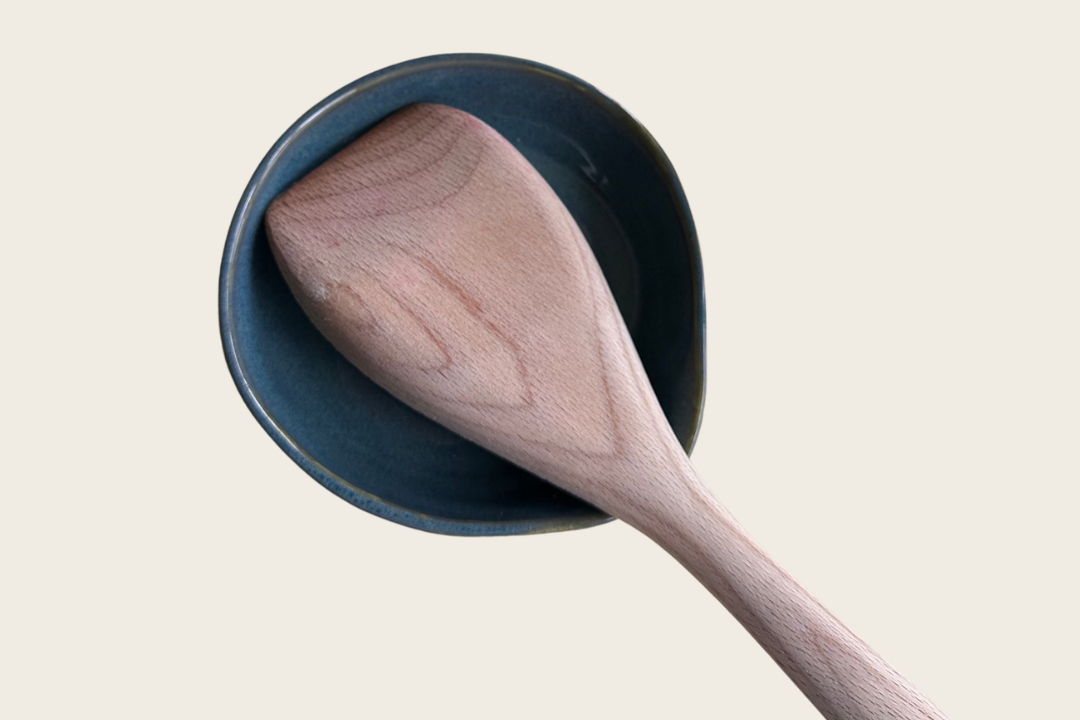 Spoon Rest