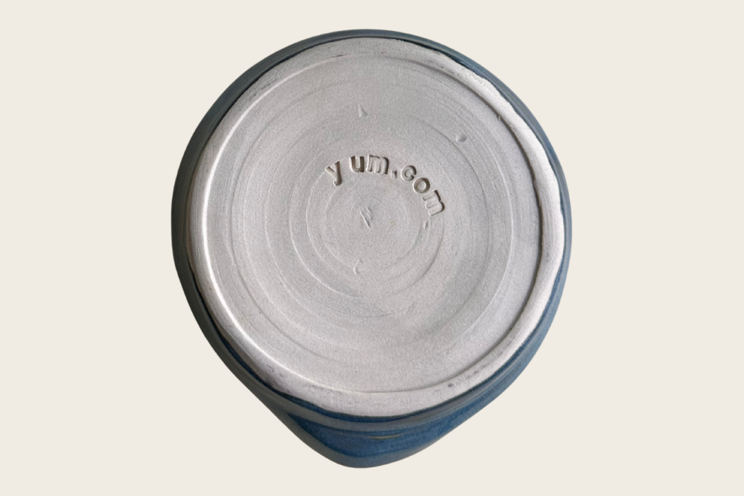 Spoon Rest